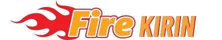 fire-kirin-logo